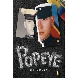 Popeye -- Sully